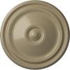 Gobi Desert (Flat Finish)