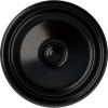 Jet Black (Flat Finish)