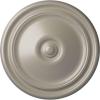 Pearl White (Metallic Series)