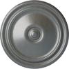 Platinum (Metallic Series)