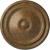 Rubbed Bronze (Metallic Series)