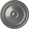 Silver (Metallic Series)