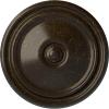 Stone Hearth Crackle (Flat Finish)