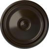 Stone Hearth (Flat Finish)
