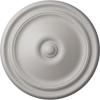 Ultra Pure White (Flat Finish)