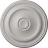 Hand-Painted Ultra Pure White