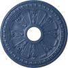 Hand-Painted Americana