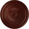 Antique Copper (Metallic Series)