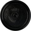 Black Pearl (Metallic Series)