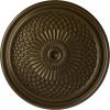 Brass (Metallic Series)