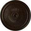 Bronze (Metallic Series)