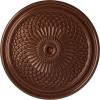 Copper Penny (Metallic Series)