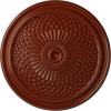 Firebrick (Flat Finish)