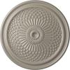 Pearl White (Metallic Series)