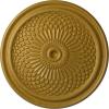 Pharaoh's Gold (Metallic Series)