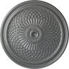Platinum (Metallic Series)