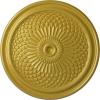 Rich Gold (Metallic Series)