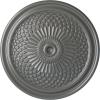 Silver (Metallic Series)