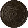 Stone Hearth Crackle (Flat Finish)