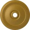 Hand-Painted Pharaohs Gold