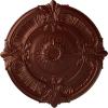 Antique Copper (Metallic Series)