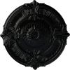 Black Pearl (Metallic Series)