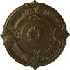Brass (Metallic Series)