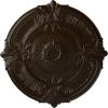 Bronze (Metallic Series)