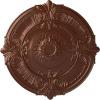 Copper Penny (Metallic Series)