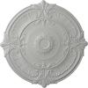 Frost (Flat Finish)
