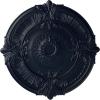 Midnight Dream (Flat Finish)
