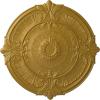 Pharaoh's Gold (Metallic Series)