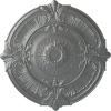 Platinum (Metallic Series)