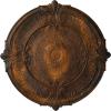 Rust (Metallic Series)