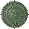 Athenian Green (Flat Finish)