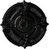 Black Pearl (Metallic Series)