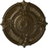 Brass (Metallic Series)