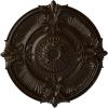 Bronze (Metallic Series)