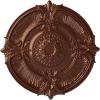 Copper Penny (Metallic Series)