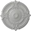 Frost (Flat Finish)