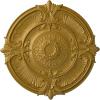 Pharaoh's Gold (Metallic Series)