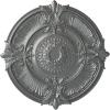 Platinum (Metallic Series)