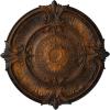 Rust (Metallic Series)