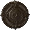 Stone Hearth Crackle (Flat Finish)