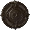 Stone Hearth (Flat Finish)
