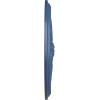 image16 78OD x 1 12P Swindon Ceiling Medallion Fits Canopies up to 2 78Americana Flat Finish