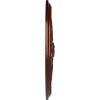 image16 78OD x 1 12P Swindon Ceiling Medallion Fits Canopies up to 2 78Antique Copper Metallic Series
