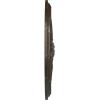 image16 78OD x 1 12P Swindon Ceiling Medallion Fits Canopies up to 2 78Bronze Blue Patina Metallic Series