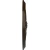 image16 78OD x 1 12P Swindon Ceiling Medallion Fits Canopies up to 2 78Bronze Metallic Series