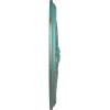 image16 78OD x 1 12P Swindon Ceiling Medallion Fits Canopies up to 2 78Copper Green Patina Metallic Series